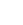 欧美插入